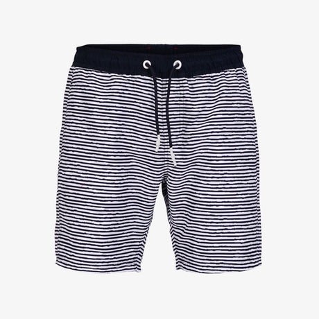 Pelle P Swim Shorts
