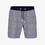 Pelle P Swim Shorts