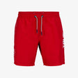 Pelle P Swim Shorts