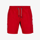 Pelle P Swim Shorts