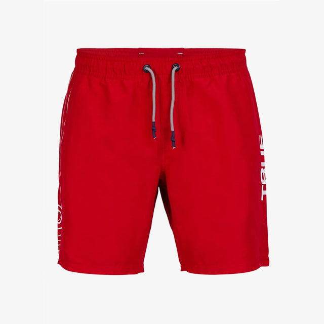 Pelle P Swim Shorts