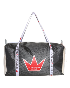 Elvstrom Sail Bags 50 x 25 (Small)