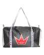 Elvstrom Sail Bags 50 x 25 (Small)