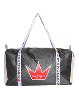 Elvstrom Sail Bags 70 x 40 (Large)