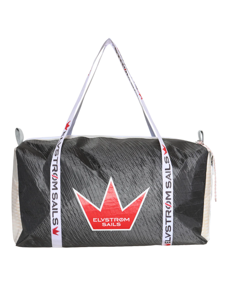 Elvstrom Sail Bags 70 x 40 (Large)