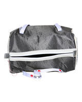 Elvstrom Sail Bags 70 x 40 (Large)
