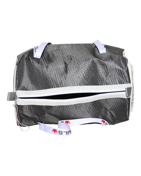 Elvstrom Sail Bags 70 x 40 (Large)