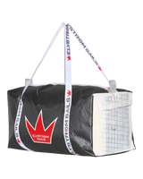 Elvstrom Sail Bags 70 x 40 (Large)