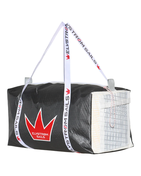 Elvstrom Sail Bags 70 x 40 (Large)