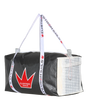 Elvstrom Sail Bags 70 x 40 (Large)