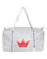 Elvstrom Sail Bags 60 x 30 (Medium)
