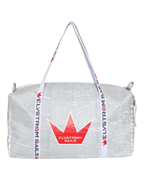 Elvstrom Sail Bags 60 x 30 (Medium)