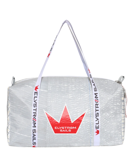 Elvstrom Sail Bags 60 x 30 (Medium)