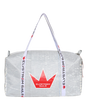 Elvstrom Sail Bags 60 x 30 (Medium)
