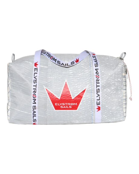 Elvstrom Sail Bags 70 x 40 (Large)
