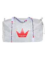 Elvstrom Sail Bags 50 x 25 (Small)