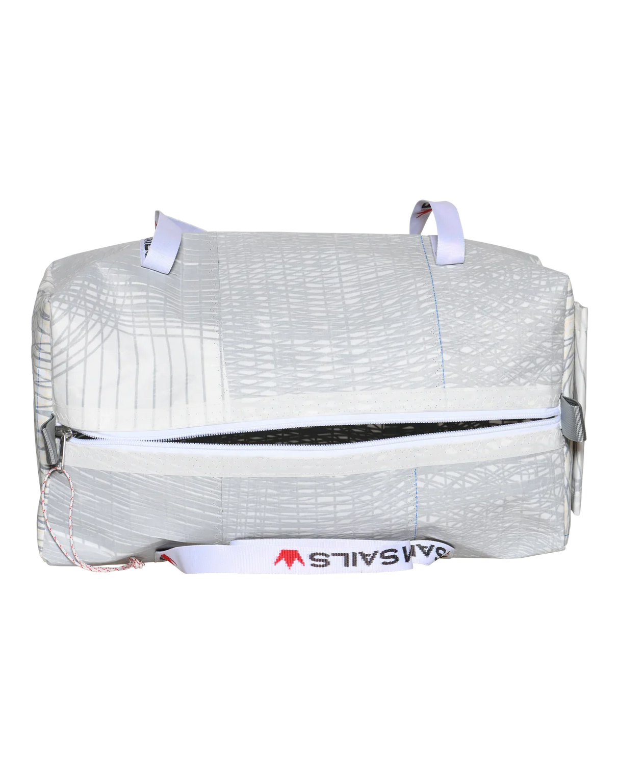 Elvstrom Sail Bags 70 x 40 (Large)