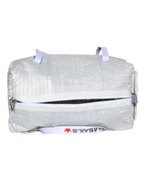 Elvstrom Sail Bags 70 x 40 (Large)