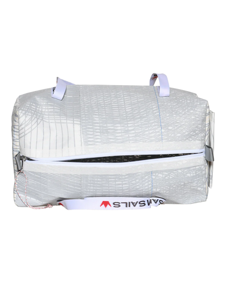 Elvstrom Sail Bags 50 x 25 (Small)