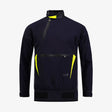 Tactic Spray Top, Dk Navy Blue