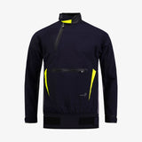 Pelle P Tactic Spray Top