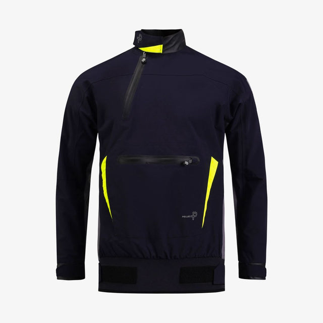 Pelle P Tactic Spray Top