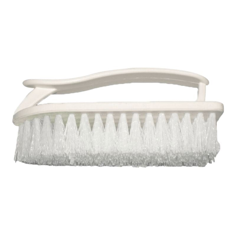 Talamex Deck Handbrush