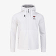 Pelle P Team Unisex Zip Hoodie