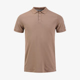 Pelle P Team Polo