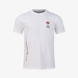 Pelle P Team Tee