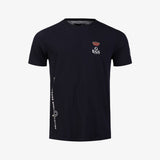 Pelle P Team Tee