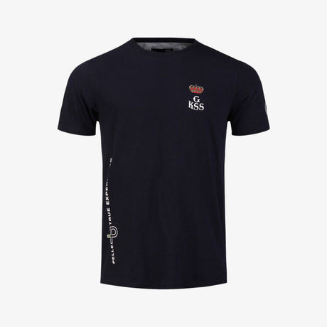 Pelle P Team Tee