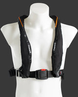 TeamO 170N Micro Lifejacket Auto