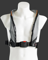 TeamO 170N Micro Lifejacket Auto