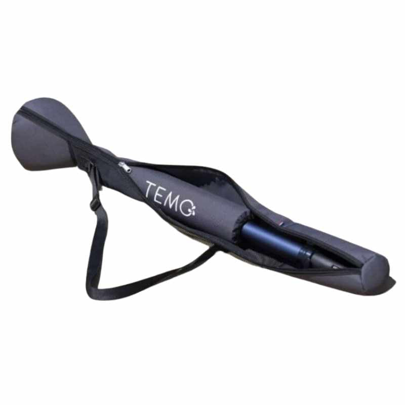 Temo Bag for Temo Electric Engine