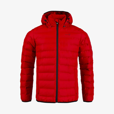 Pelle P Tempest Jacket