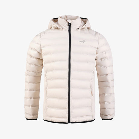Pelle P Tempest Jacket