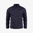 Tempest Jugo Jacket, Dk Navy Blue