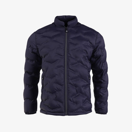 Tempest Jugo Jacket, Dk Navy Blue