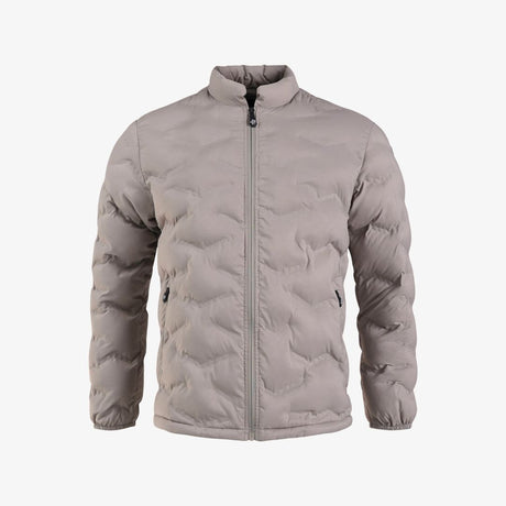 Tempest Jugo Jacket, Hills Creek