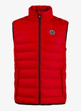 Pelle P Tempest Vest