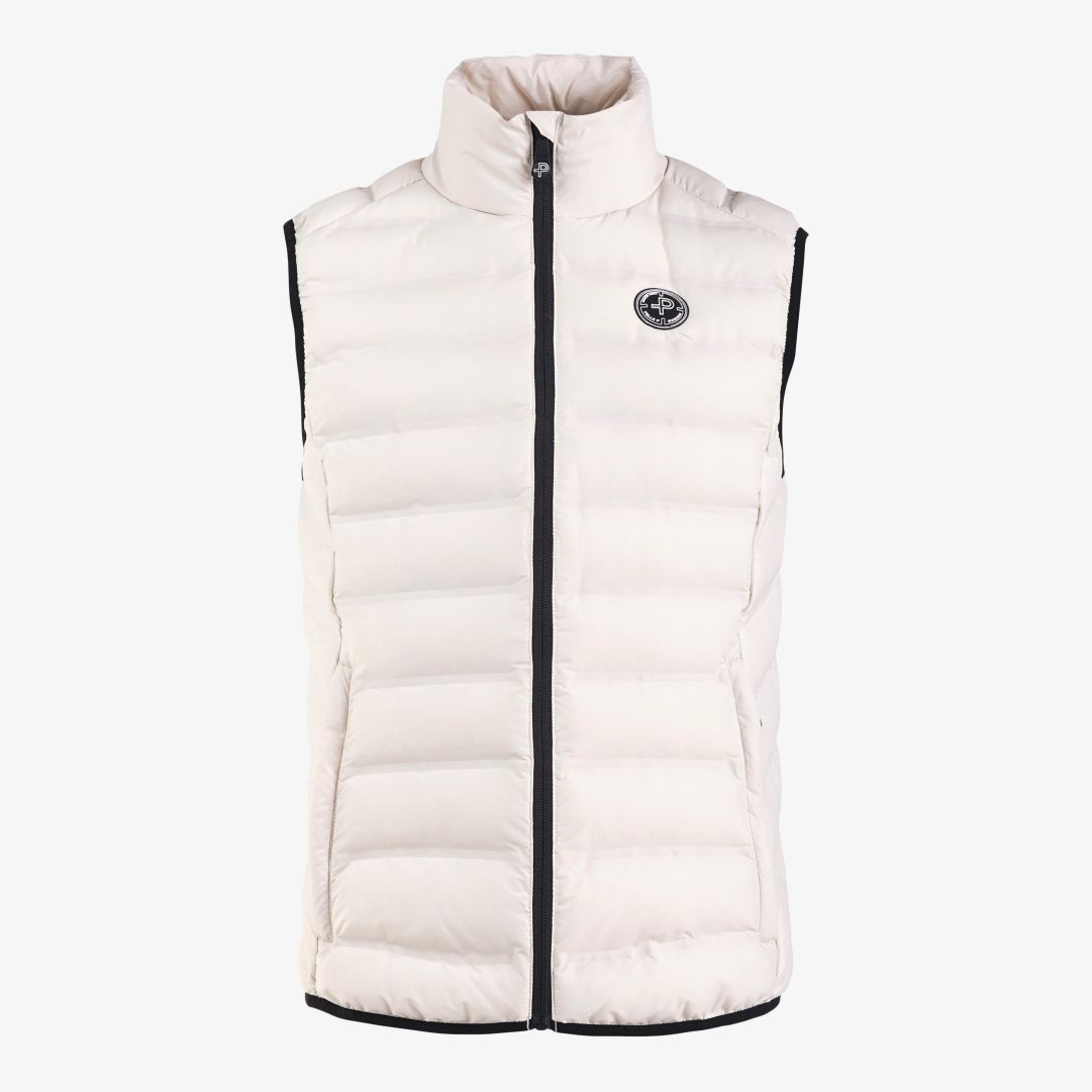 Pelle P Tempest Vest
