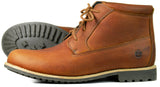 Orca Bay Tetbury Women's Boots