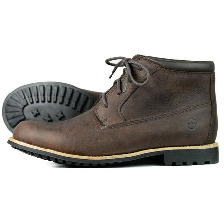 Orca Bay Tetbury Women's Boots