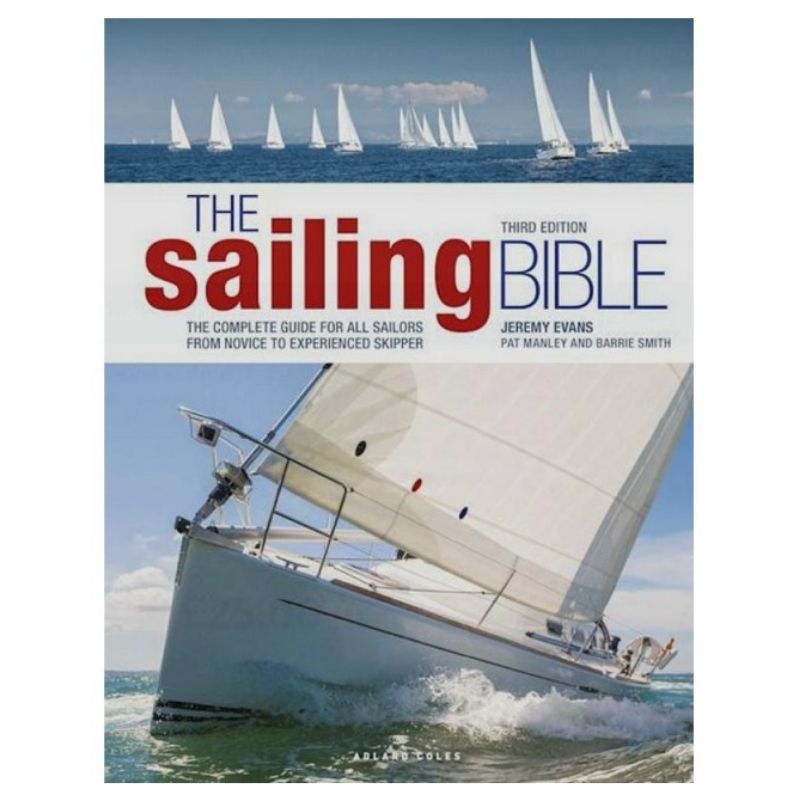 The Sailing Bible