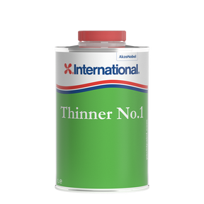 international-thinners-no-1-500ml 500ml_1