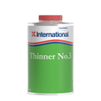 international-thinners-no-3 500ml_1