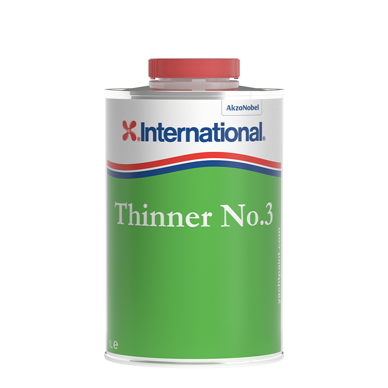 international-thinners-no-3 500ml_1
