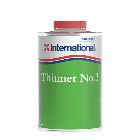 international-thinners-no-3 500ml_1