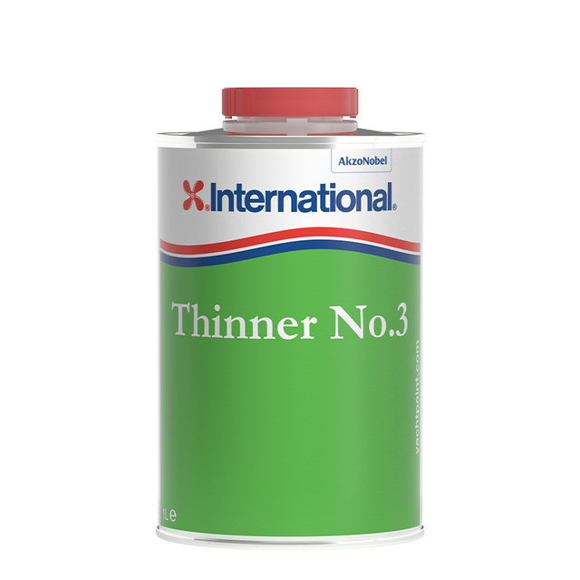 international-thinners-no-3 500ml_1